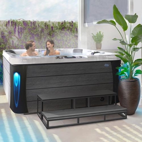 Escape X-Series hot tubs for sale in Rosemead